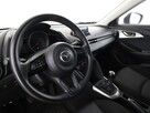 Mazda CX-3 niski przebieg - 14