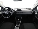 Mazda CX-3 niski przebieg - 15