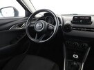 Mazda CX-3 niski przebieg - 16