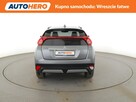 Mitsubishi Eclipse Cross automat kamera tempomat grzane fotele - 6