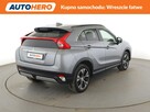 Mitsubishi Eclipse Cross automat kamera tempomat grzane fotele - 7