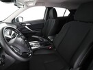 Mitsubishi Eclipse Cross automat kamera tempomat grzane fotele - 13