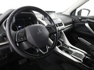 Mitsubishi Eclipse Cross automat kamera tempomat grzane fotele - 14