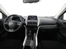Mitsubishi Eclipse Cross automat kamera tempomat grzane fotele - 15