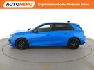 Opel Astra GS Line automat PHEV grzane fotele LED kamera360 - 2