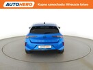 Opel Astra GS Line automat PHEV grzane fotele LED kamera360 - 6