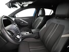 Opel Astra GS Line automat PHEV grzane fotele LED kamera360 - 13