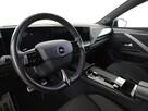 Opel Astra GS Line automat PHEV grzane fotele LED kamera360 - 14