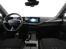 Opel Astra GS Line automat PHEV grzane fotele LED kamera360 - 15