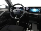 Opel Astra GS Line automat PHEV grzane fotele LED kamera360 - 16