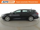 Opel Insignia FV23% Business Elegance automat 174KM navi kamera grzane fotele  FullL - 2
