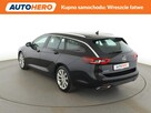 Opel Insignia FV23% Business Elegance automat 174KM navi kamera grzane fotele  FullL - 4