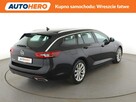 Opel Insignia FV23% Business Elegance automat 174KM navi kamera grzane fotele  FullL - 7
