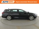 Opel Insignia FV23% Business Elegance automat 174KM navi kamera grzane fotele  FullL - 9