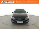 Opel Insignia FV23% Business Elegance automat 174KM navi kamera grzane fotele  FullL - 11