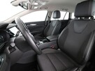 Opel Insignia FV23% Business Elegance automat 174KM navi kamera grzane fotele  FullL - 13