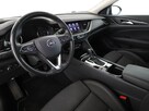 Opel Insignia FV23% Business Elegance automat 174KM navi kamera grzane fotele  FullL - 14