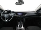 Opel Insignia FV23% Business Elegance automat 174KM navi kamera grzane fotele  FullL - 15