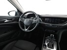 Opel Insignia FV23% Business Elegance automat 174KM navi kamera grzane fotele  FullL - 16