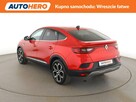 Renault Arkana HEV full LED navi virtual cocpit kamera i czujniki parkowania - 4