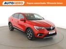 Renault Arkana HEV full LED navi virtual cocpit kamera i czujniki parkowania - 10