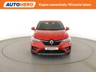 Renault Arkana HEV full LED navi virtual cocpit kamera i czujniki parkowania - 11