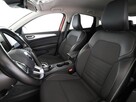 Renault Arkana HEV full LED navi virtual cocpit kamera i czujniki parkowania - 13
