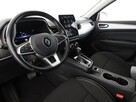 Renault Arkana HEV full LED navi virtual cocpit kamera i czujniki parkowania - 14