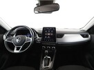 Renault Arkana HEV full LED navi virtual cocpit kamera i czujniki parkowania - 15