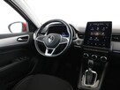 Renault Arkana HEV full LED navi virtual cocpit kamera i czujniki parkowania - 16
