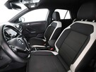 Volkswagen T-Roc 4x4 DSG matrix LED klima auto navi grzane fotele czujniki parkowania - 13