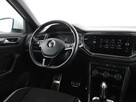 Volkswagen T-Roc 4x4 DSG matrix LED klima auto navi grzane fotele czujniki parkowania - 16