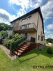 Dom w zabudowie bliźniaczej Goleniów