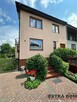 Dom w zabudowie bliźniaczej Goleniów - 2