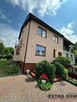 Dom w zabudowie bliźniaczej Goleniów - 3