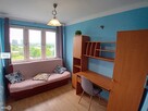Mieszkanie Kielce Sady