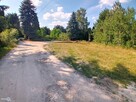 Działka budowlana Masłów Wola Kopcowa - 4