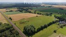 Kompleks działek na sprzedaż w Emilianowie. - 4