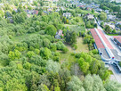 Dom wolnostojący Elbląg, Gronowo Górne - 12