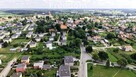 Mieszkanie z garażem, ogródkiem i bez czynszu!!! - 14
