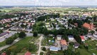 Mieszkanie z garażem, ogródkiem i bez czynszu!!! - 15