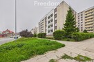 Na sprzedaż mieszkanie 3 pokojowe Elbląg - 5
