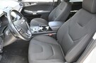 Ford S-Max 2.0TDCi 150KM Grzane fotele Klapa elektryczna LED - 9
