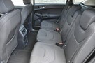 Ford S-Max 2.0TDCi 150KM Grzane fotele Klapa elektryczna LED - 10