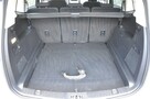 Ford S-Max 2.0TDCi 150KM Grzane fotele Klapa elektryczna LED - 11