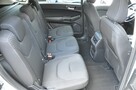 Ford S-Max 2.0TDCi 150KM Grzane fotele Klapa elektryczna LED - 12