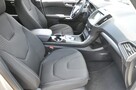 Ford S-Max 2.0TDCi 150KM Grzane fotele Klapa elektryczna LED - 13