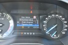 Ford S-Max 2.0TDCi 150KM Grzane fotele Klapa elektryczna LED - 16