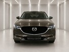 Mazda CX-5 kamera cofania*nawigacja*bezwypadkowa*opłacona*head-up* - 2