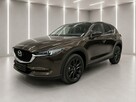 Mazda CX-5 kamera cofania*nawigacja*bezwypadkowa*opłacona*head-up* - 3